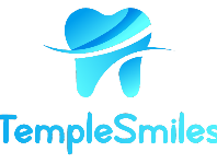 Temple Smiles Health Tourism Agency