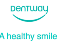 Dentway International