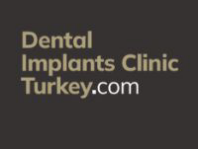 Dental Implants Clinic Turkey
